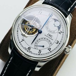 Picture of IWC Watch _SKU1542893703041527